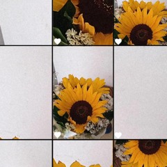 8 - billie eilish (ukulele cover)