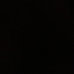 Sacramento Bars Fest (Lul Jody Freestyle)