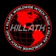 on KiLLATK @ Hitech Revolution Showcase 2023 [FULL]