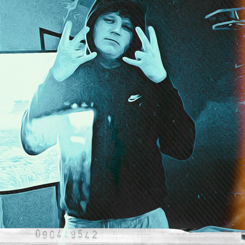 LaUt, hArT, AsOziaL | Frxtztekk