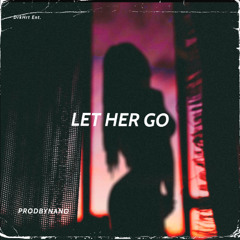 Let Her Go