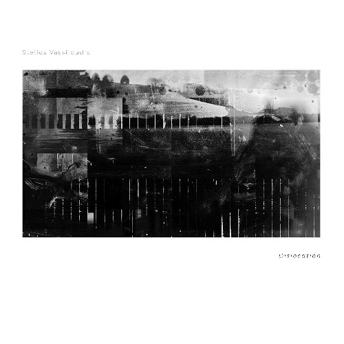 PCSS11_-_B2_Stelios Vassiloudis_Impulse Response (Stefan Gubatz Version)