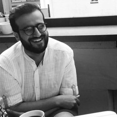 فيا جسداً نبيذي التلظّي به الأقداح تُكسر كيف يُسقى؟