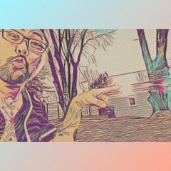 Bustin' Out With Great Funk (Ryan Mahrer, GRiZ)