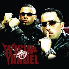 Wisin & Yandel - Rakata (Open Show + Intro Break + Intro & Outro) - Pack De 3 Edits