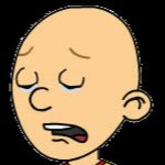 Uolliac voice sample