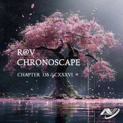 ChronoScape