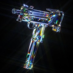 Let’s Go! (prod. lld)