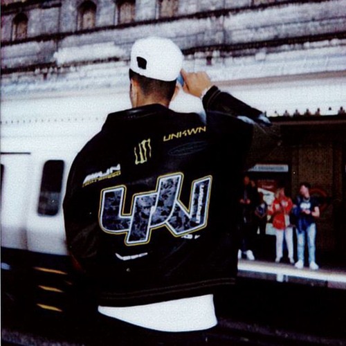 Omar+ Lemtom Namerakana (Extended Mix) FREE DL