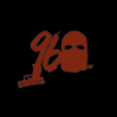 YUNG GAP- GLOCK WORK (FEAT. KHI9X)