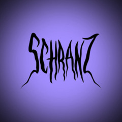 LIVE🔴 RR Schranz 002 | CERØ Stuttgart 📍