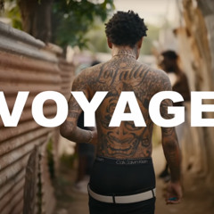 Intence - Voyage (Old Years) | Club Mix