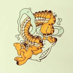 Easter Sunday Groove Techno