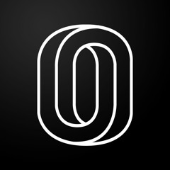 OptionOne & Friends - DJ Mixes