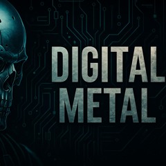 Digital Metal