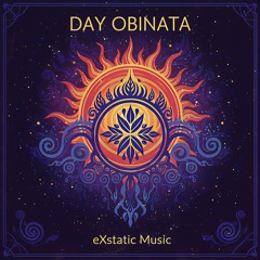 Day Obinata