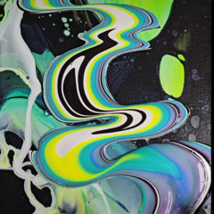 DrGiggles IDM Braindance Electro Vol 55- Vinyl Mix