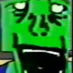 seezeed94