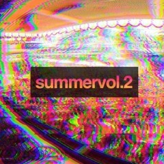 SummerVol.2