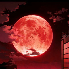 CHOWBOI - BLOOD MOON (Prod. Skyboi The Great) OG Version