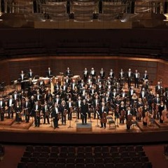 The Symphonies