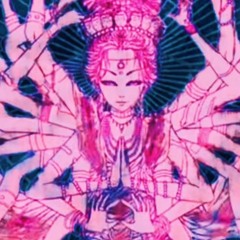 Historias De Los Mil Y Un Reproches - Lvpi