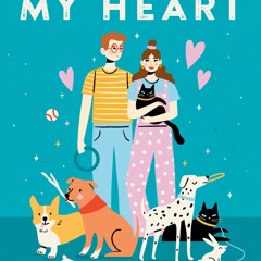 =$@download (PDF)#% 📖 Borrow My Heart by Kasie West