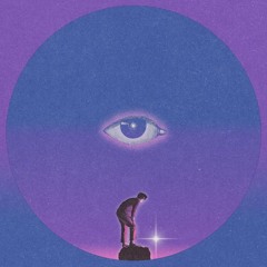 Evans - September 2024 Mix