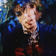 dont b weird w me *SNIPPET* (fragile)