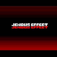 [A Fellfell Megalovania] - JEWDUS EFFECT (Reupload)