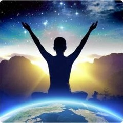 24.10 Sing Your Heart So Ham