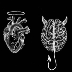 DH1 POKA  (feat. zoevalleyy)