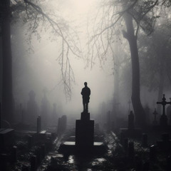 Buried Alive (Remix)