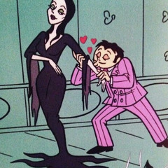 *skin*(victoria) prod.vanessagirl 10/10