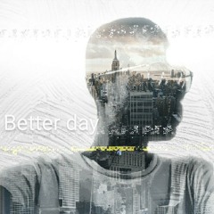 Danny_Wizlown_better_day.m4a