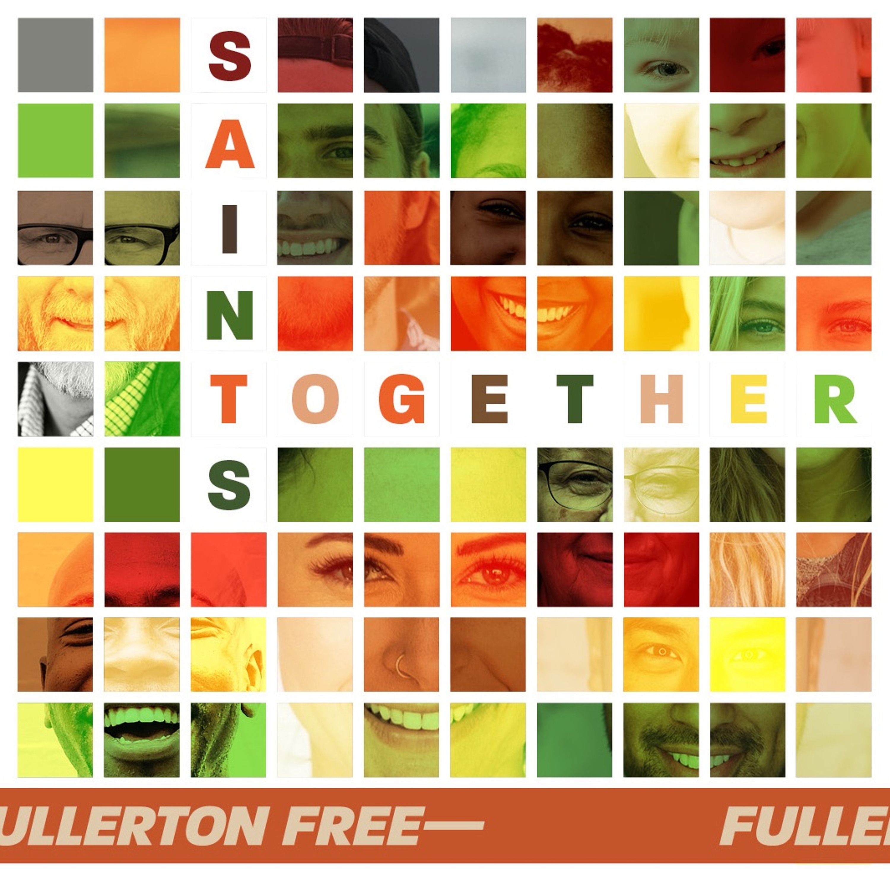 Fullerton Free