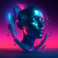 DJ Geri - Textures (Original Mix)