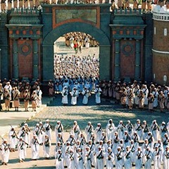 مرحا سبتمبر - علي عبدالله السمه |  26 سبتمبر