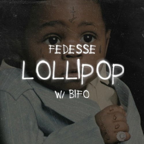 LOLLIPOP w/ BIFO