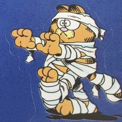 proper bored (prod. 4l3x)