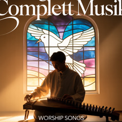 repetitive-ukulele-melody-meets-energetic-hip-hop-beats,-childlike-vocals-contrast-with-a-powerful-c