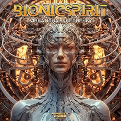 BionicSpirit - Vibrational Frequency (Free Download)