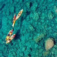 Best Kayak And Snorkel Day Tour To La Costa Brava From Barcelona Tours Review