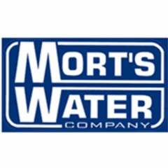 Mort's Water Company Girls Basketball Coaches Show (2/10/24)