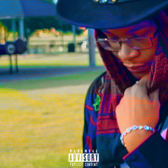 TRIMMEST w/Plenty (@plentyda1) (Prod. SavionMadeThis)
