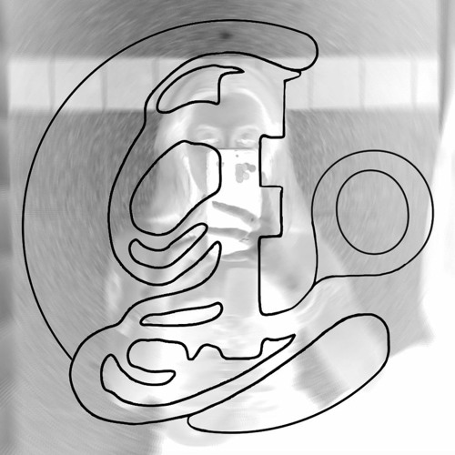 Reupload: In favor of mix (27/11/22)