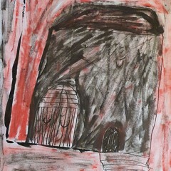 Notre Infâme De Paris.A.lundi 17 février 2025.bringer.