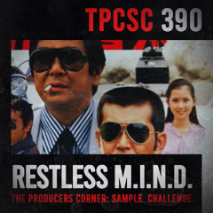 Sample Challenge #390 (Ur Right Or Wrong)