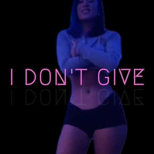 i D G A F