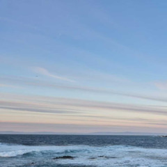 Ocean